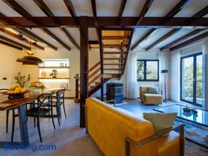 Quinta Japonesa - Image 3
