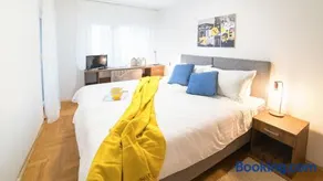 Novel Inn - Image 4