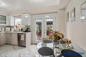 Ninos place - Image 5