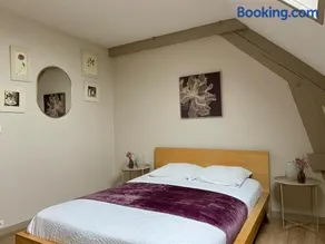 Family home for 10 people, Spacious & cozy - Image 2