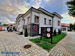English House - Image 1