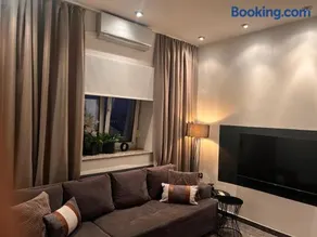 Aurora Apartment - Image 1
