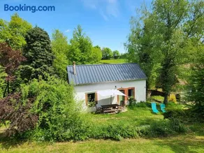 Moulin de Boudelogne - Image 1