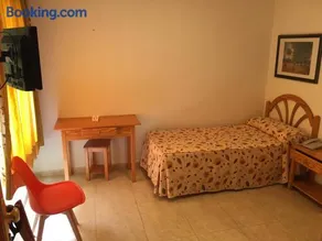 Hotel Levante - Image 2