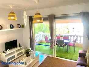 Heart and Soul Apartment - Image 4
