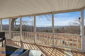 Sunset Ridge-Family Friendly Lake View Seclusion - Image 2