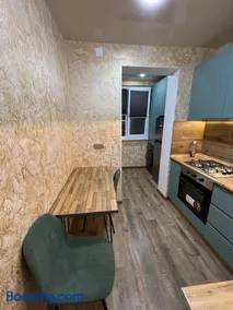 Apartment in Jvari - Image 2