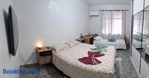 Casa grande para a Cop30 - Image 2