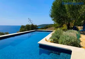 VillaBlu.EU - Image 2