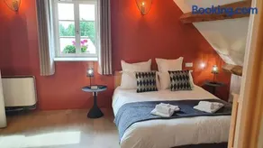Maison Fleuriet - Chambres d'hôtes - Image 2