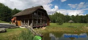 Medaus slėnis - Image 3