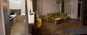Patri’s Apartment - Image 3
