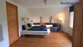 Villa Vilan - Countryside Lodging - Image 3