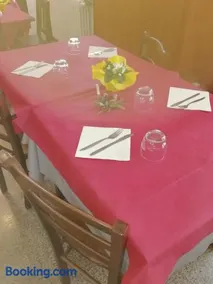 Albergo alla Pineta - Image 3