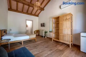 Agriturismo La Sassicaia - Image 2