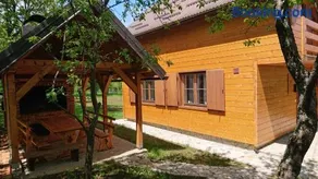 Plitvički San - Image 4