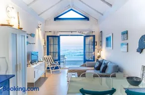 Apartamento Casita del Mar - Image 1