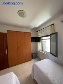 apartament la cova - Image 4