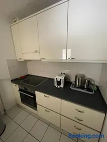 Ferienwohnung FAIRWAY - Image 4
