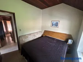 Casa represa Carmo do Cajuru - Image 4