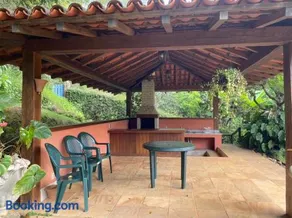 Linda casa em Itaipava - Image 5