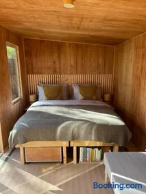 Cross Farm Retreat - Image 4