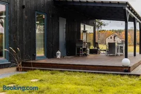 Warmania-Warmia - balia, sauna, SPA - Image 2