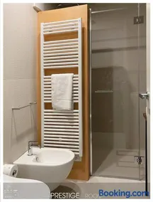 San Paolo Design Suites - Image 5