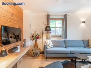 Chalet Norah - Image 2