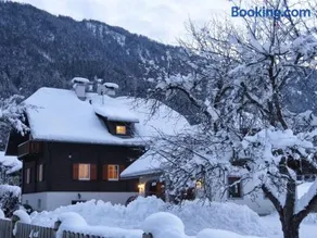 Ferienhaus Almenblick - Image 3