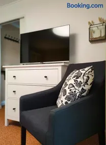 Appartement RügenZeit - Image 2
