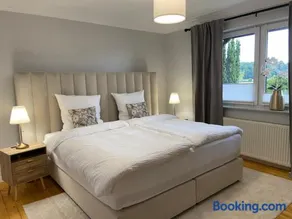 Ferienwohnung - Ewigkeit - Image 1