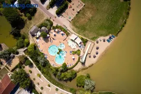 Glamping Gien - Image 2
