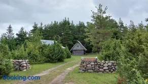 Intsu suvemaja - Image 5