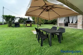 Bed and Breakfast Al Vecio Morer - Image 2