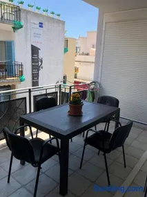 Apartamento Montroig 1 - Image 2