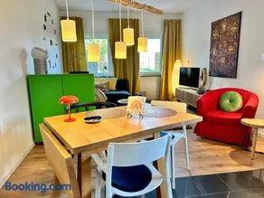 Ferienwohnung Piesbach - Image 3