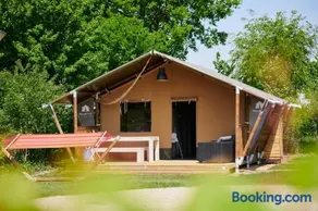 Glamping Betuwestrand - Image 4