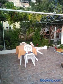 Apartments & Rooms Abba - Image 1