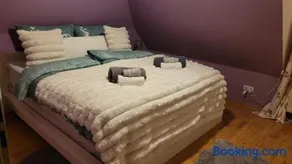 Biggy's Apartment - Image 3