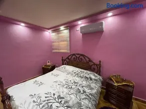 Luxury couple room in irbid - Image 2