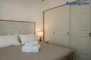 Grand Large - Premium suite - Image 1