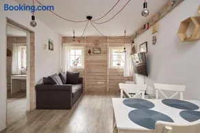 Apartament Empujon Sokołowsko - Image 4