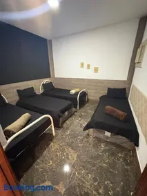 Casa de temporada Xerém - Image 2