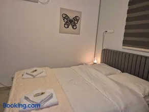 צימר לב הבוסתן - Image 4
