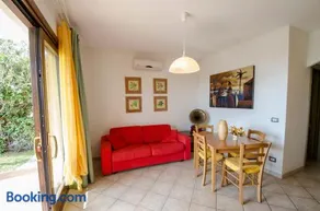 A.I.R. Castelsardo Borgo di Mare - Image 3