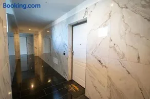 Luxury Apartment Da Giovanni - Image 4