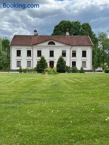 Ängsflygeln - Image 2