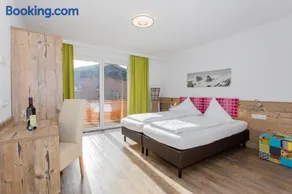 Holiday Home Hettlerhof - Image 4