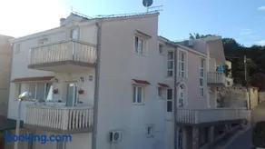 Apartments Muic - Image 2